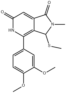 1269528-79-1