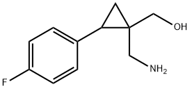 1269528-80-4