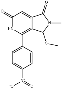 1269528-88-2