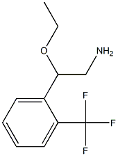 1269529-01-2