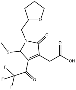 1269529-03-4