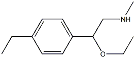 1269529-10-3