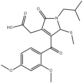 1269529-24-9