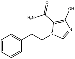 1269530-07-5