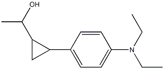 1269530-11-1