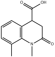1269530-15-5