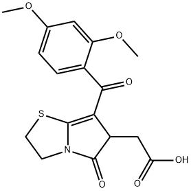 1269530-38-2
