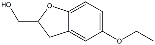 1269530-39-3