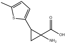 1269530-58-6