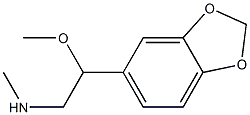 1269530-81-5