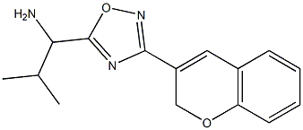1269531-05-6