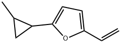 1269531-07-8