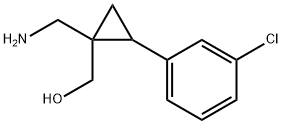 1269532-00-4