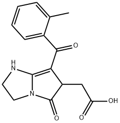 1269532-04-8