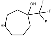 1269532-77-5