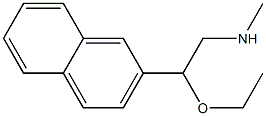 1269533-13-2