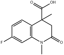 1269533-15-4