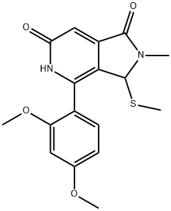 1269533-23-4