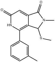 1269533-28-9