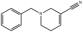 1269534-03-3