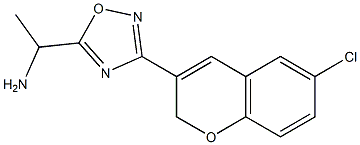 1269534-11-3