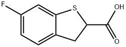 1269534-33-9