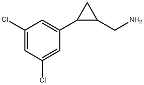 1269534-38-4