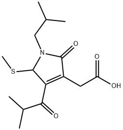 1269534-46-4