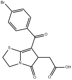 1269535-31-0