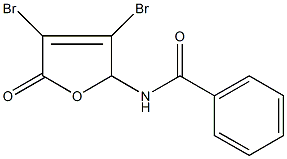 126956-26-1