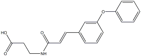 1269592-16-6