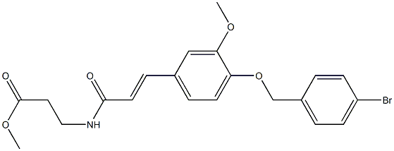 1269593-01-2
