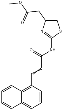 1269593-29-4