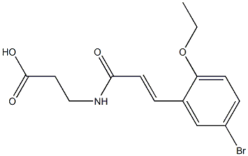 1269597-28-5