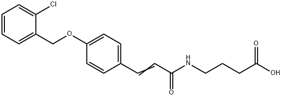 1269598-04-0