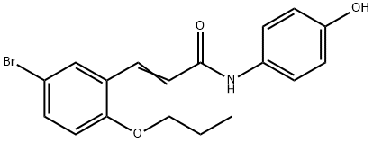 1269598-11-9