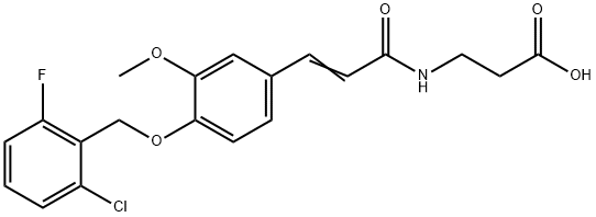 1269598-29-9