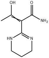 1269600-11-4