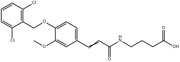 1269600-15-8