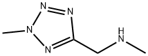 1269615-30-6
