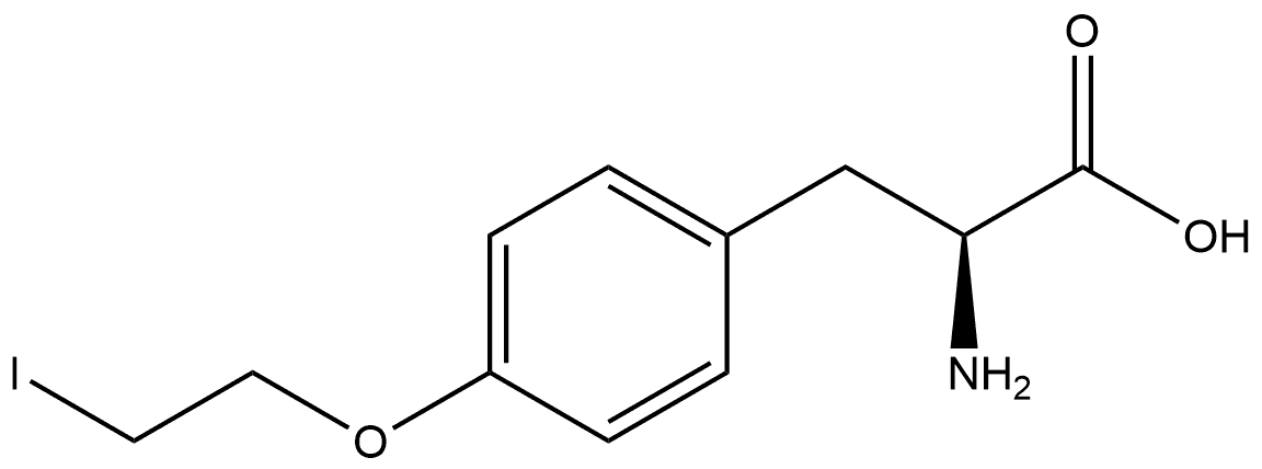 1269631-46-0