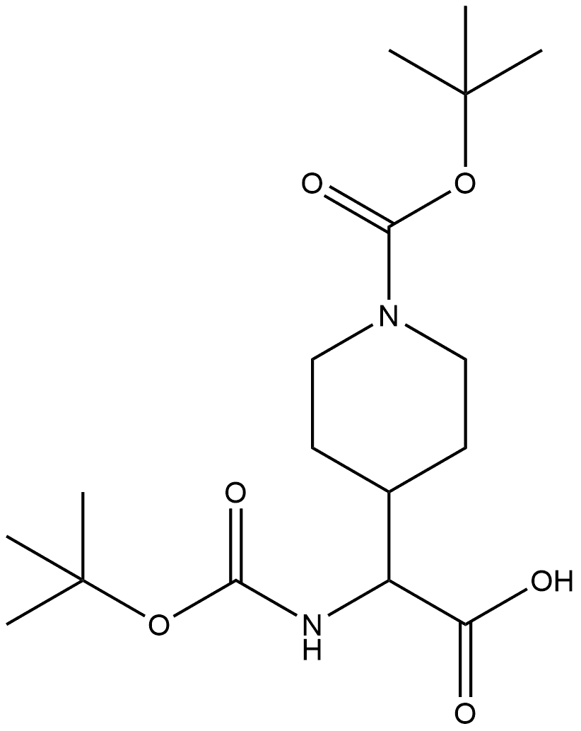 1269649-25-3