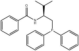 1269668-22-5