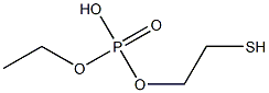 126969-33-3
