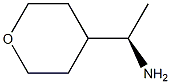 1269755-01-2