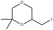 1269755-05-6