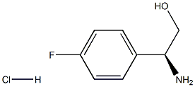 1269773-21-8