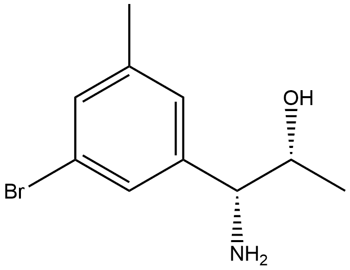1269775-04-3