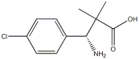 1269777-90-3