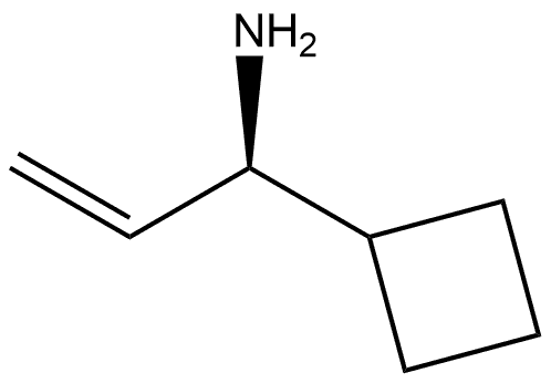 1269779-74-9